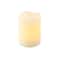 12 Packs: 3 ct. (36 total) Sterno® Vanilla Scented Flameless Real Wax LED Votives